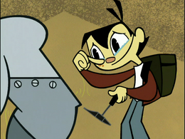 S1EP3SG1-3-SheldonTearingUp.png (612 KB)