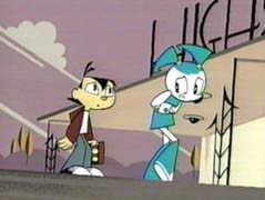 Mltr10b21.jpg (8 KB)