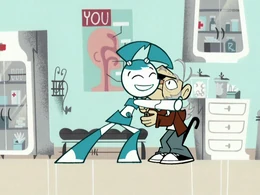 OldSheldon5.png (563 KB)