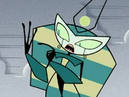 Vexus - Counting.png (733 KB)