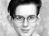 Alex Kirwan