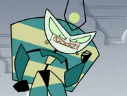 Vexus mlaatr 116.png (814 KB)