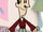 Uncle Wizzly