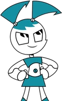 Jenny-Intro-Pose