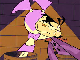 JennyHuggingSheldon-ChristmasSpecial2.png (608 KB)