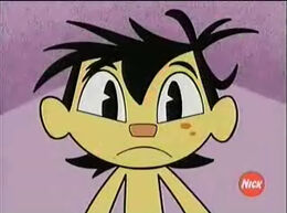 972477712.jpg (62 KB)