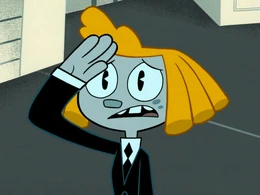 Agent00Sheldon-SheldonBlondHair.png (542 KB)