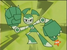 Episodes
