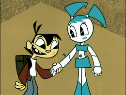 S1EP3SG1-17-SheldonInLove.png (667 KB)