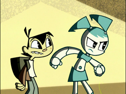 S1EP3SG1-13-JennyProtectsSheldon2.png (626 KB)