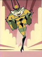 Vexus Full Scan.jpg (33 KB)
