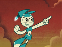 XJ9.png (1.4 MB)