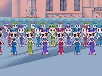 ActionJennyDolls.png