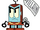 Killgore (character)