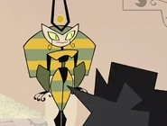 Vexus mlaatr 80.png (673 KB)