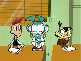 JennyWithEarsBradSheldon.png (606 KB)