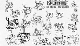 Sheldon-Official-Sketches