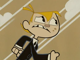 Agent00Sheldon-SheldonRunning.png (594 KB)