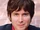 Quinton Flynn