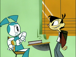 S1EP3SG1-25-SheldonAppearsInJennysClass.png (580 KB)