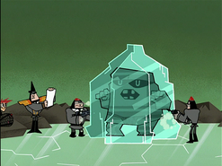 CritterArrestedBySkywayPatrol.png