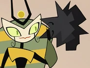 Vexus - Strength.png (714 KB)