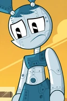 JennyDetailed