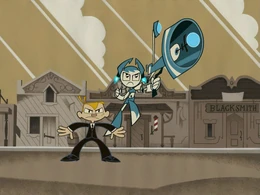 Agent00Sheldon-SheldonAndJennyLasers.png (606 KB)