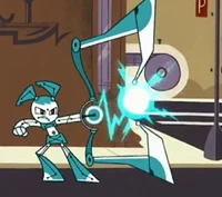 Shock Gun.png (761 KB)