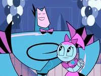 Tumblr ojixg4ixp21r209pdo6 1280