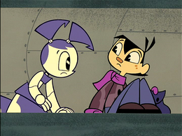 JennyAndSheldonHiding.png (595 KB)