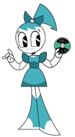 1508166561001
