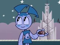 Ff065b0bd1fad96129ee8b3a2587bf0d.jpg (27 KB)