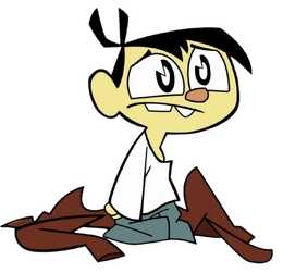 SheldonToddler.png (255 KB) Sheldon as a toddler (from Good Old Sheldon)