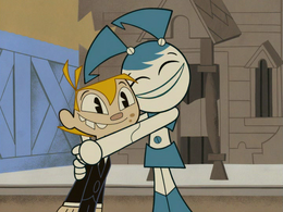 Agent00Sheldon-JennyHuggingSheldon.png (574 KB)