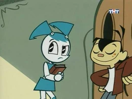 603363191.jpg (17 KB)