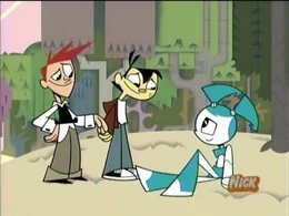 818833188.jpg (20 KB)