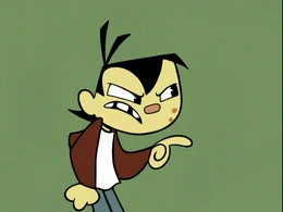 SheldonAngryAtCrustCousins.png (549 KB)