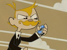 Agent00Sheldon-SheldonMustache.png (544 KB)