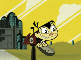 Agent00Sheldon-SheldonInJennysMailbox.png (643 KB)