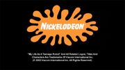 2002viacom1.jpg