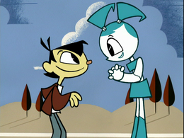 JennySmilingAtSheldon2.png (625 KB)