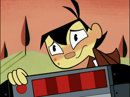 S1EP3SG1-40-SheldonBlush.png (605 KB)