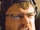 Steve Blum