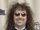 Jess Harnell