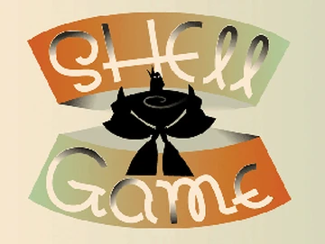 Shell Game The Wiki Of A Teenage Robot Fandom