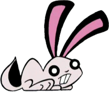 Lop-eared rabbit, Avatar Wiki, Fandom