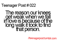 Teenager Post 022