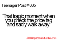 Teenager Post 035