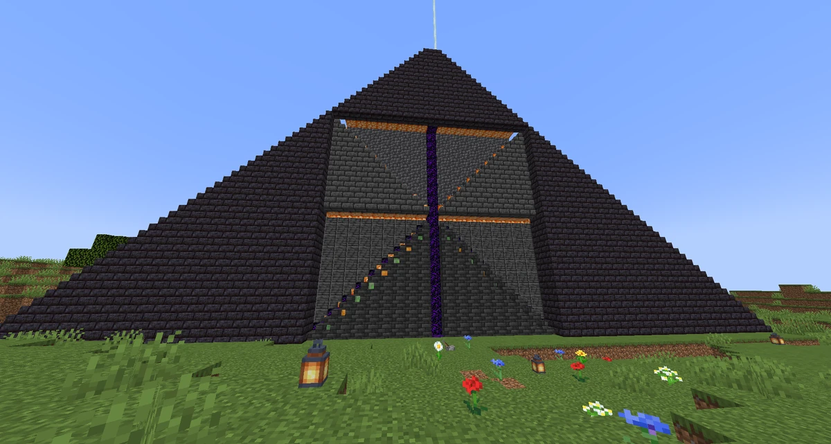 Math Town | TGX Wiki | Fandom